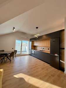 Appartement de louer 2 chambres, APCJ247482FLO-4