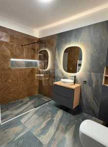 Appartement de louer 2 chambres, APCJ247482FLO-9