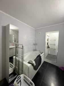 Appartement de vente 3 chambres, APCJ359942-8