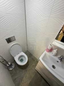 Appartement de vente 3 chambres, APCJ359942-11