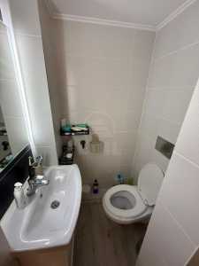 Appartement de vente 3 chambres, APCJ359942-19