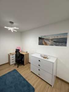 Appartement de vente 3 chambres, APCJ359942-2