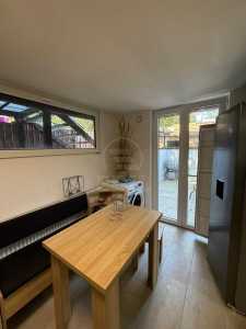 Appartement de vente 3 chambres, APCJ359942-25