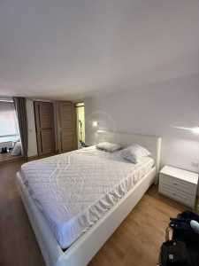 Appartement de vente 3 chambres, APCJ359942-22