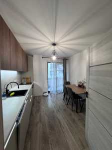 Appartement de louer 2 chambres, APCJ247480FLO-6