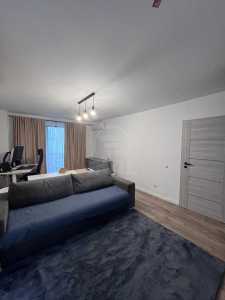 Appartement de louer 2 chambres, APCJ247480FLO-2