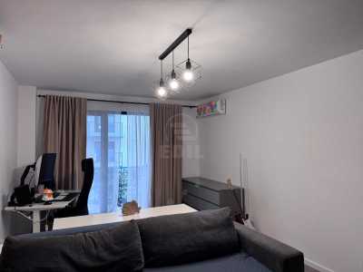 Appartement de louer 2 chambres, AP247480FLO-1