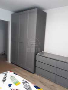 Appartement de louer 2 chambres, AP247480FLO-5