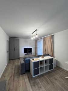 Appartement de louer 2 chambres, APCJ247480FLO-3