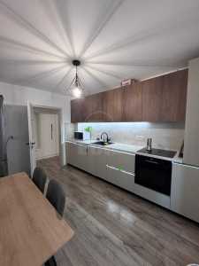 Appartement de louer 2 chambres, APCJ247480FLO-8