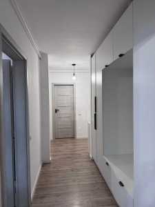 Appartement de louer 2 chambres, APCJ247480FLO-10