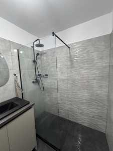 Appartement de louer 2 chambres, AP247480FLO-9