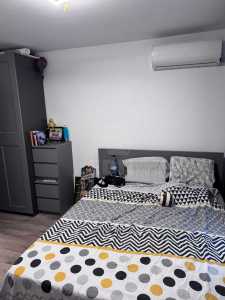 Appartement de louer 2 chambres, APCJ247480FLO-4