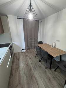 Appartement de louer 2 chambres, AP247480FLO-6