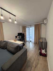 Appartement de louer 2 chambres, AP247480FLO-2
