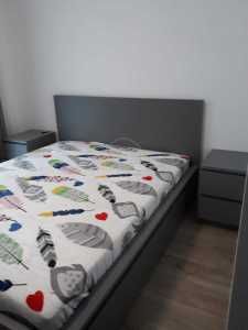 Appartement de louer 2 chambres, AP247480FLO-4