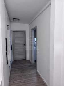 Appartement de louer 2 chambres, AP247480FLO-7