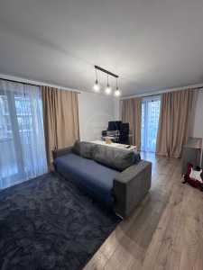 Appartement de louer 2 chambres, APCJ247480FLO-1
