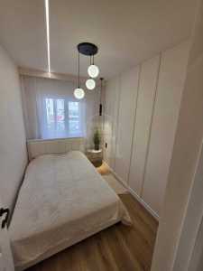 Appartement de vente 2 chambres, APCJ247438FLO-4