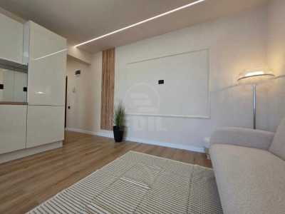 Appartement de vente 2 chambres, APCJ247438FLO-2