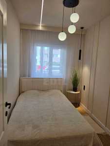 Appartement de vente 2 chambres, APCJ247438FLO-3