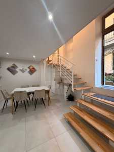 Appartement de louer 2 chambres, APCJ360128-1