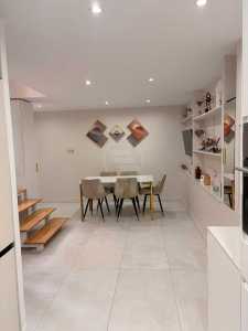 Appartement de louer 2 chambres, APCJ360128-6