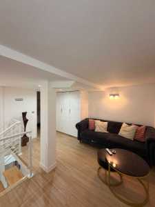 Appartement de louer 2 chambres, APCJ360128-7
