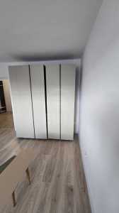 Appartement de louer 2 chambres, APCJ360192-2