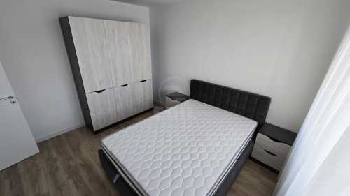 Appartement de louer 2 chambres, APCJ360192-1