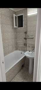 Appartement de louer 2 chambres, APCJ360192-6
