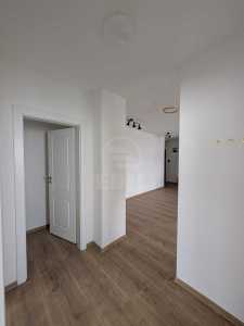 Bureau de louer 3 chambres, BICJ247488FLO-5