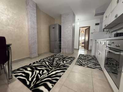 Appartement de vente 2 chambres, APCJ359982-3
