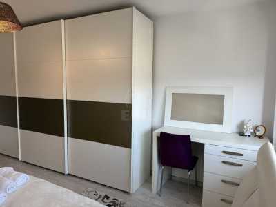 Appartement de vente 2 chambres, APCJ359982-5