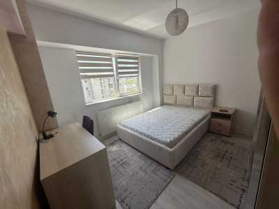Appartement de vente 2 chambres, APCJ359982