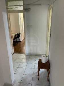 Appartement de vente 3 chambres, APCJ360153-2