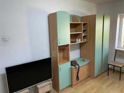 Appartement de vente 3 chambres, APCJ360153-3