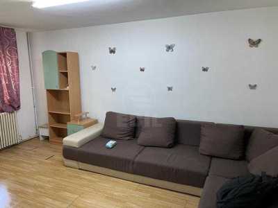 Appartement de vente 3 chambres, APCJ360153-4