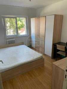 Appartement de vente 3 chambres, APCJ360153-5