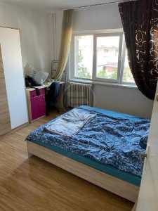 Appartement de vente 3 chambres, APCJ360153-6