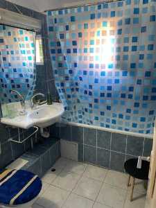 Appartement de vente 3 chambres, APCJ360153-7