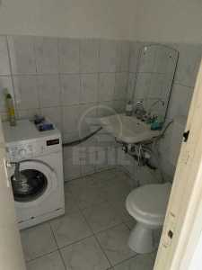 Appartement de vente 3 chambres, APCJ360153-8