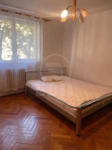 Appartement de louer 3 chambres, APCJ360548