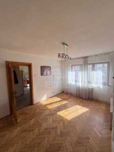 Appartement de vente 3 chambres, APCJ360340