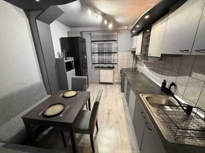 Appartement de louer 2 chambres, APCJ360634-4