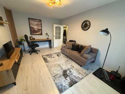 Appartement de louer 2 chambres, APCJ360634-3