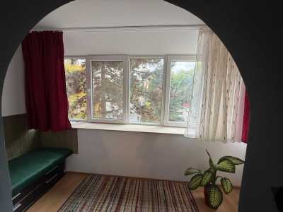 Appartement de louer 2 chambres, APCJ360634-8