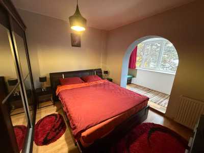 Appartement de louer 2 chambres, APCJ360634-1