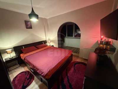 Appartement de louer 2 chambres, APCJ360634-2
