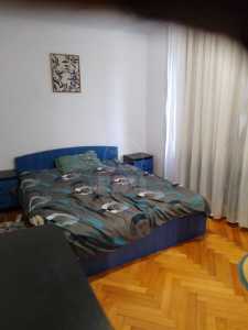 Appartement de louer 3 chambres, APCJ360551